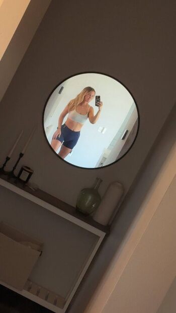 Skylar chelsea leaked private photo uncensored HD quality