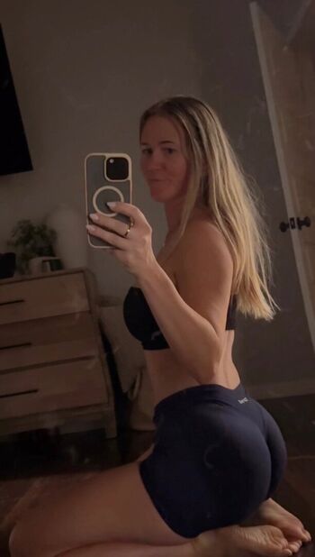 Skylar chelsea leaked private photo uncensored HD quality