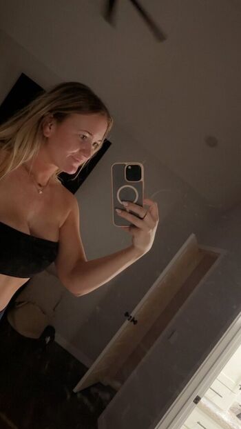 Skylar chelsea leaked private photo uncensored HD quality