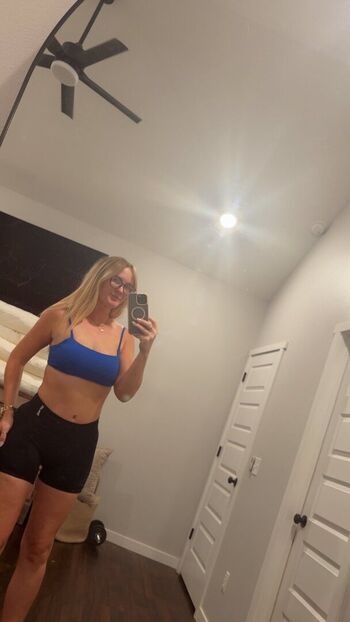 Skylar chelsea leaked private photo uncensored HD quality