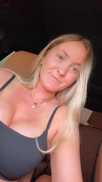 Skylar chelsea leaked private photo uncensored HD quality