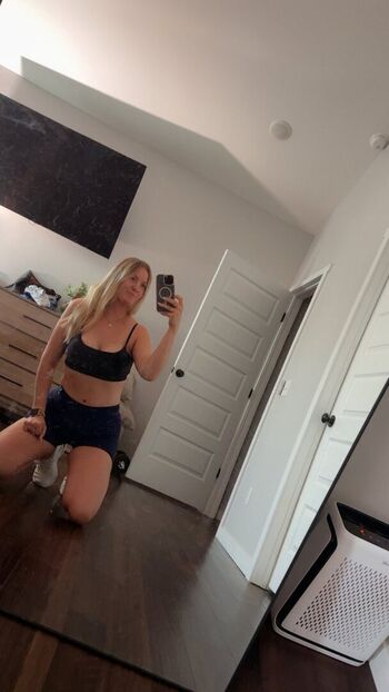 Skylar chelsea leaked private photo uncensored HD quality