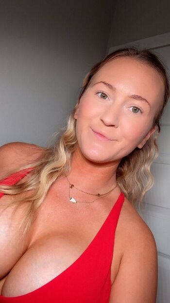 Skylar chelsea leaked private photo uncensored HD quality