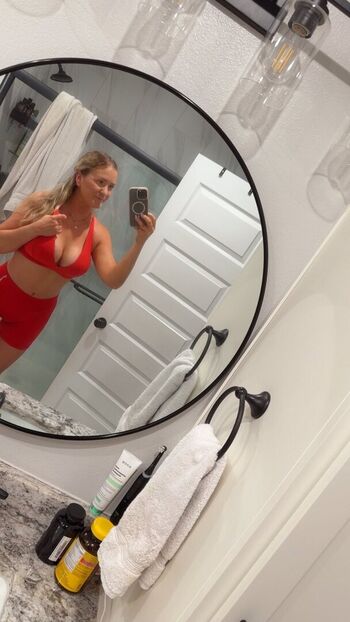 Skylar chelsea leaked private photo uncensored HD quality