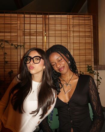 Skyler aboujaoude page leaked private photo uncensored HD quality