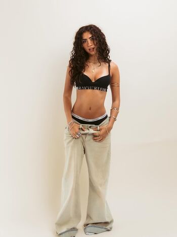 Skyler aboujaoude page leaked private photo uncensored HD quality