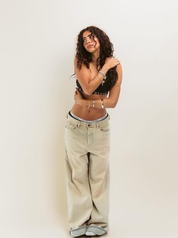 Skyler aboujaoude page leaked private photo uncensored HD quality