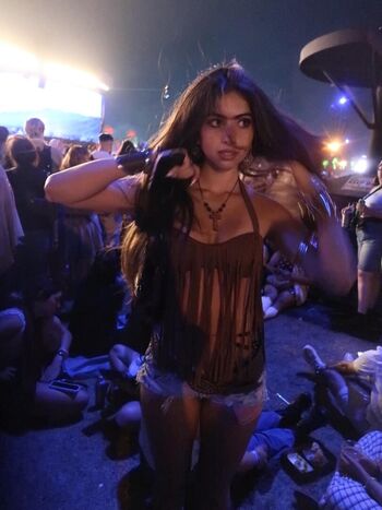 Skyler aboujaoude leaked private photo uncensored HD quality