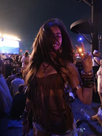 Skyler aboujaoude leaked private photo uncensored HD quality