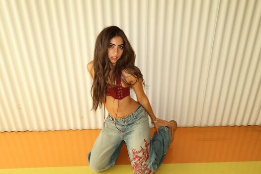 Skyler aboujaoude leaked private photo uncensored HD quality