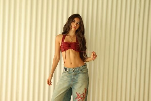 Skyler aboujaoude leaked private photo uncensored HD quality