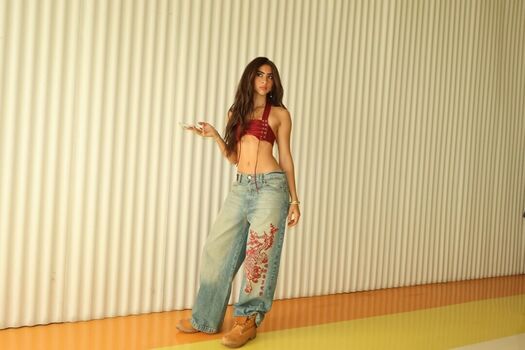 Skyler aboujaoude leaked private photo uncensored HD quality