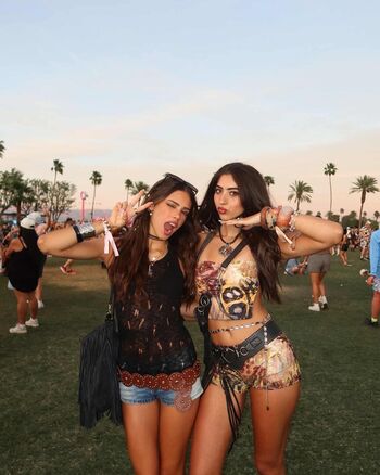 Skyler aboujaoude leaked private photo uncensored HD quality