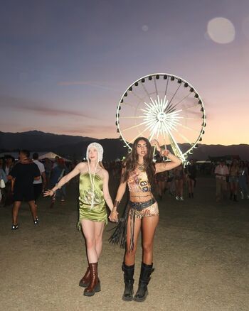 Skyler aboujaoude leaked private photo uncensored HD quality