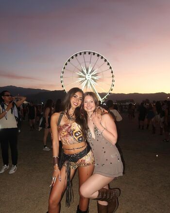 Skyler aboujaoude leaked private photo uncensored HD quality