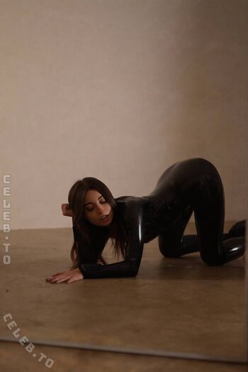 Slayeas leaked private photo uncensored HD quality