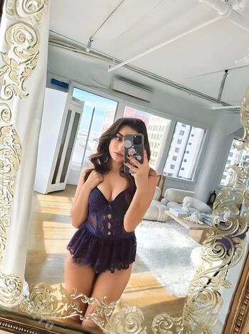 Slayeas leaked private photo uncensored HD quality