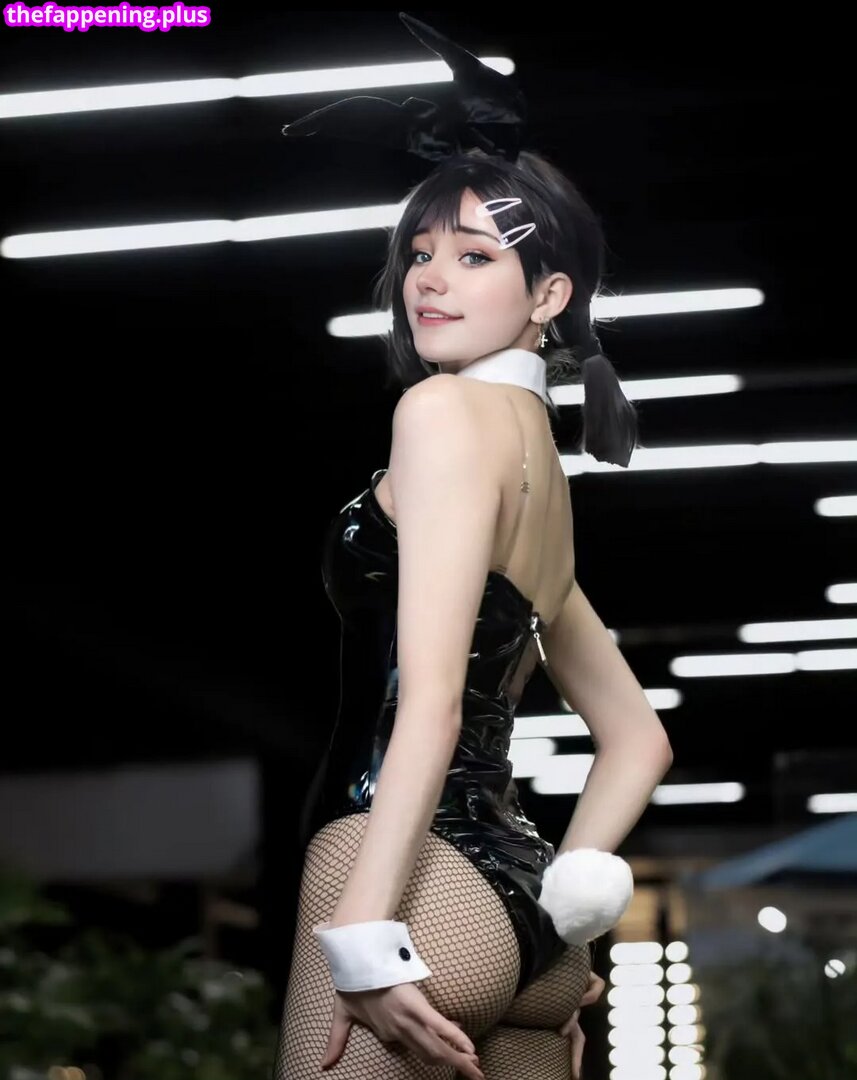 Page/ leaked private photo uncensored HD quality