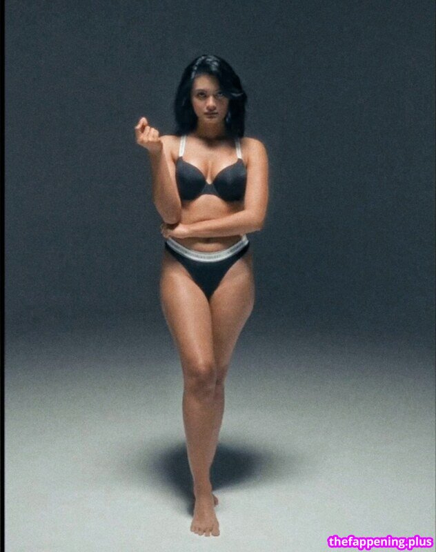 Page/ leaked private photo uncensored HD quality