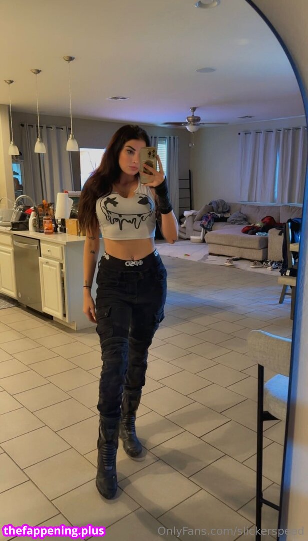 Page/ leaked private photo uncensored HD quality