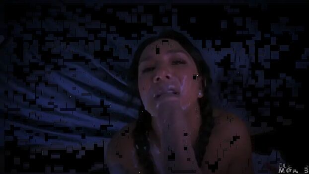 Sloansmoans leaked private photo uncensored HD quality
