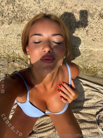 Smashedely  page leaked private photo uncensored HD quality