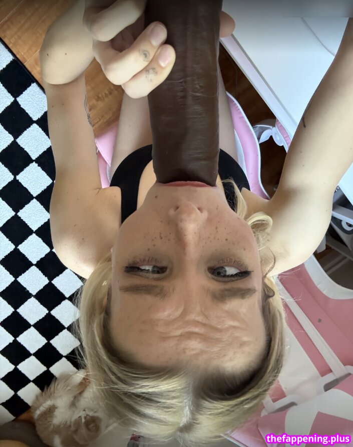 Page/ leaked private photo uncensored HD quality
