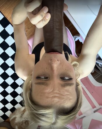 Smashedely leaked private photo uncensored HD quality
