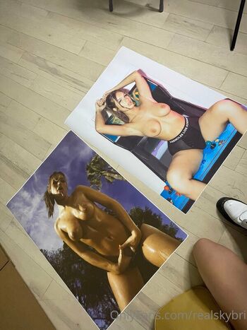 Smoneyordie  page leaked private photo uncensored HD quality