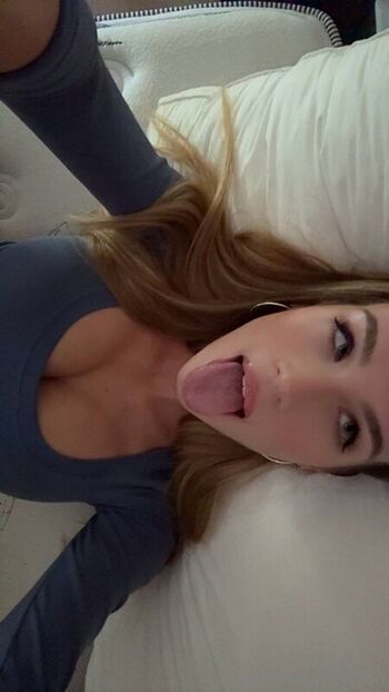 Smoneyordie  page leaked private photo uncensored HD quality