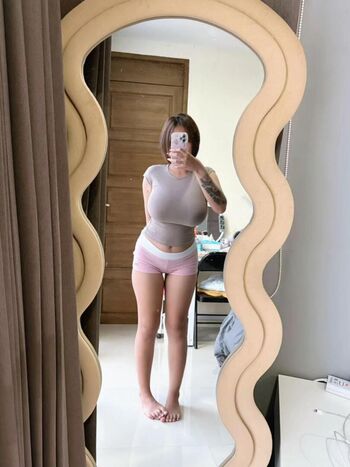 Sn xny leaked private photo uncensored HD quality