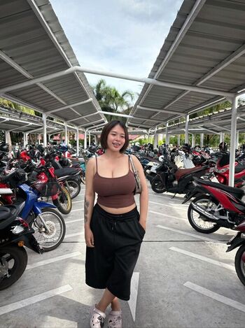Sn xny leaked private photo uncensored HD quality