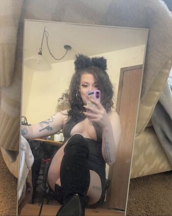 Snackboxxbarbie leaked private photo uncensored HD quality