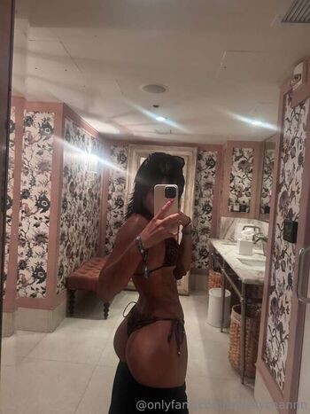 Snackychannn leaked private photo uncensored HD quality