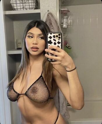 Snapchat usernames leaked private photo uncensored HD quality