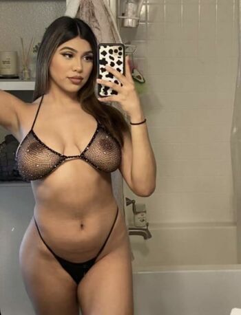 Snapchat usernames leaked private photo uncensored HD quality
