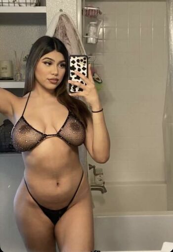 Snapchat usernames leaked private photo uncensored HD quality