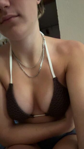 Snapchat usernames leaked private photo uncensored HD quality