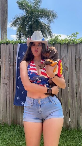 Snarky jay cosplay leaked private photo uncensored HD quality
