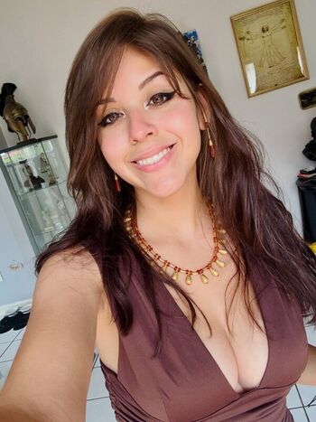 Snarky jay cosplay leaked private photo uncensored HD quality