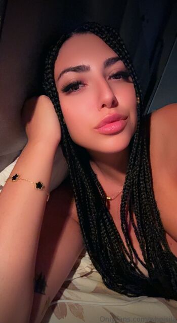 Snowbunny teens page leaked private photo uncensored HD quality