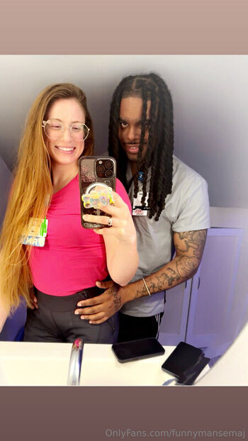 Snowbunny teens page leaked private photo uncensored HD quality