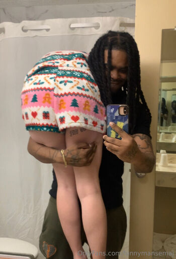 Snowbunny teens page leaked private photo uncensored HD quality