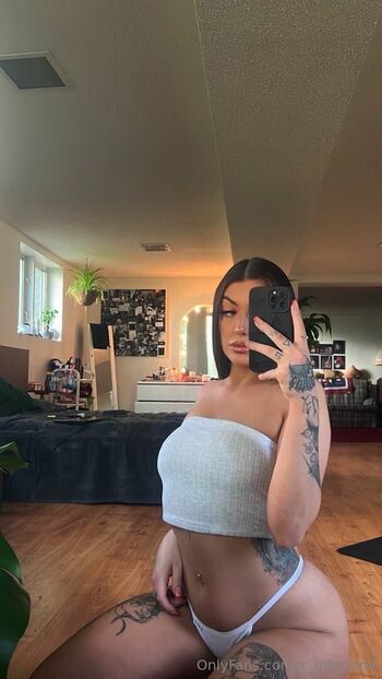 Snowbunny teens page leaked private photo uncensored HD quality