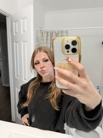 Snowbunny teens leaked private photo uncensored HD quality