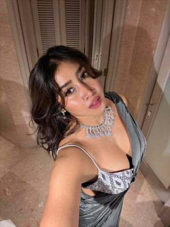 Sofia ansari page leaked private photo uncensored HD quality
