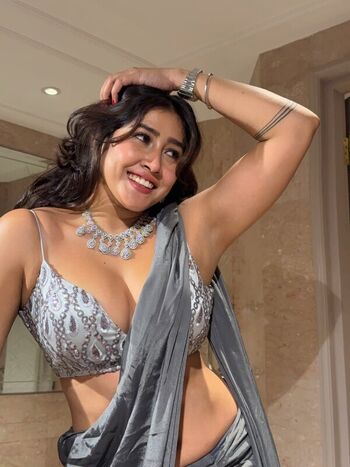 Sofia ansari page leaked private photo uncensored HD quality