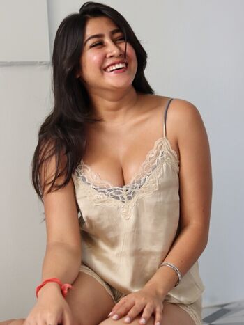 Sofia ansari page leaked private photo uncensored HD quality