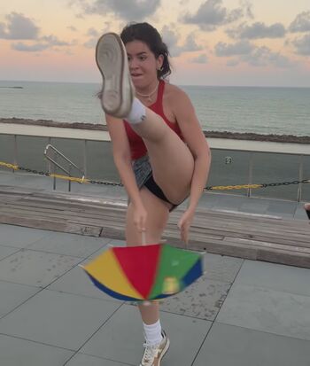 Sofia santino leaked private photo uncensored HD quality