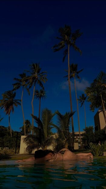 Sofia santino leaked private photo uncensored HD quality